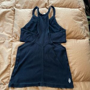 FP Movement - Free People Tank - Medium